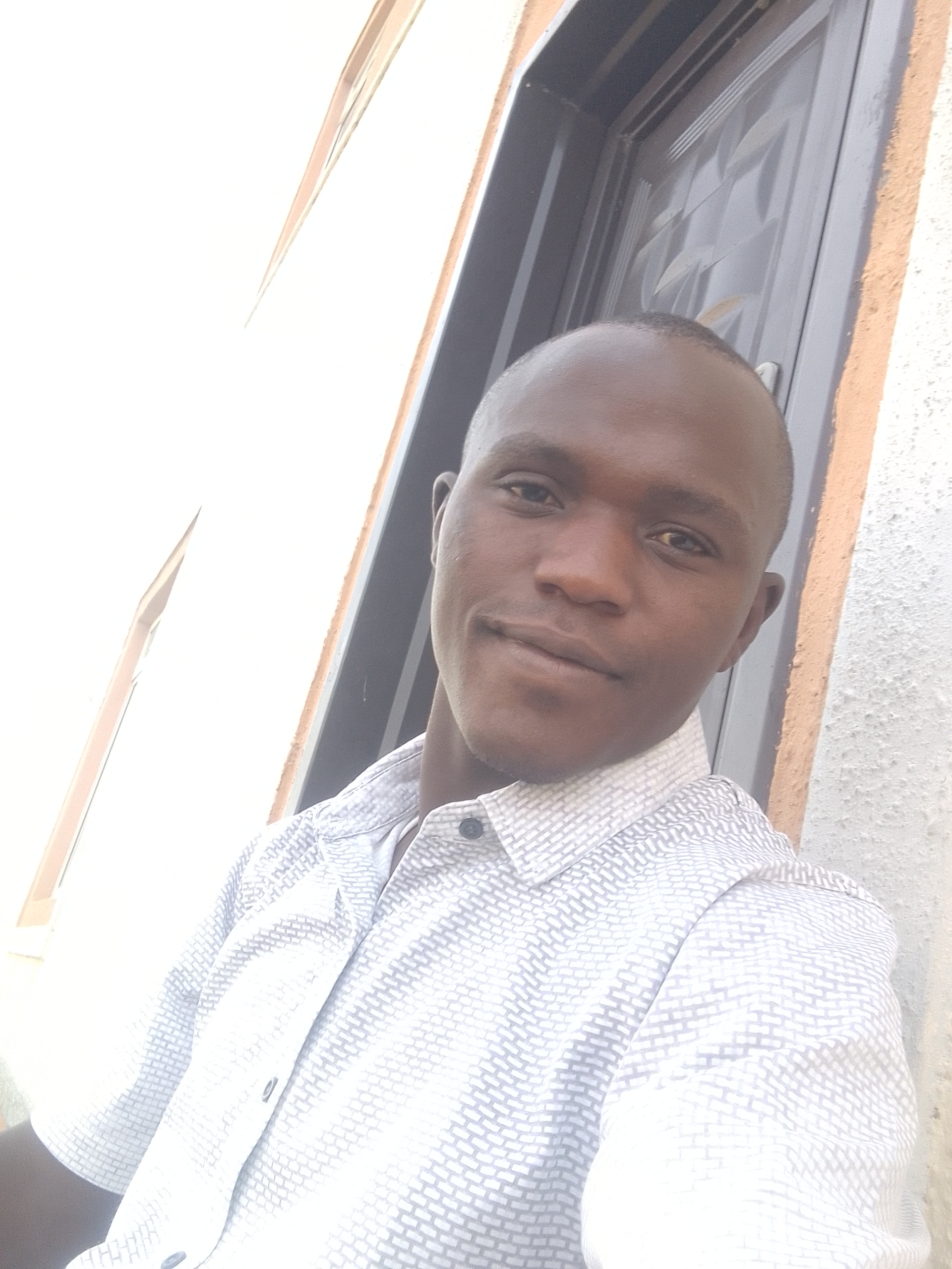 volunteer